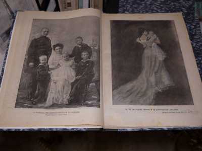 �Proprio in quell�immobile il podest� di Bitonto Serafino Santoro dimor� dal 1928 al 1938 � illustra il nostro interlocutore �. Uomo di spiccata cultura, nel tempo collezion� una ricchissima raccolta di testi che ho ritrovato per caso quando ho acquistato il fabbricato�